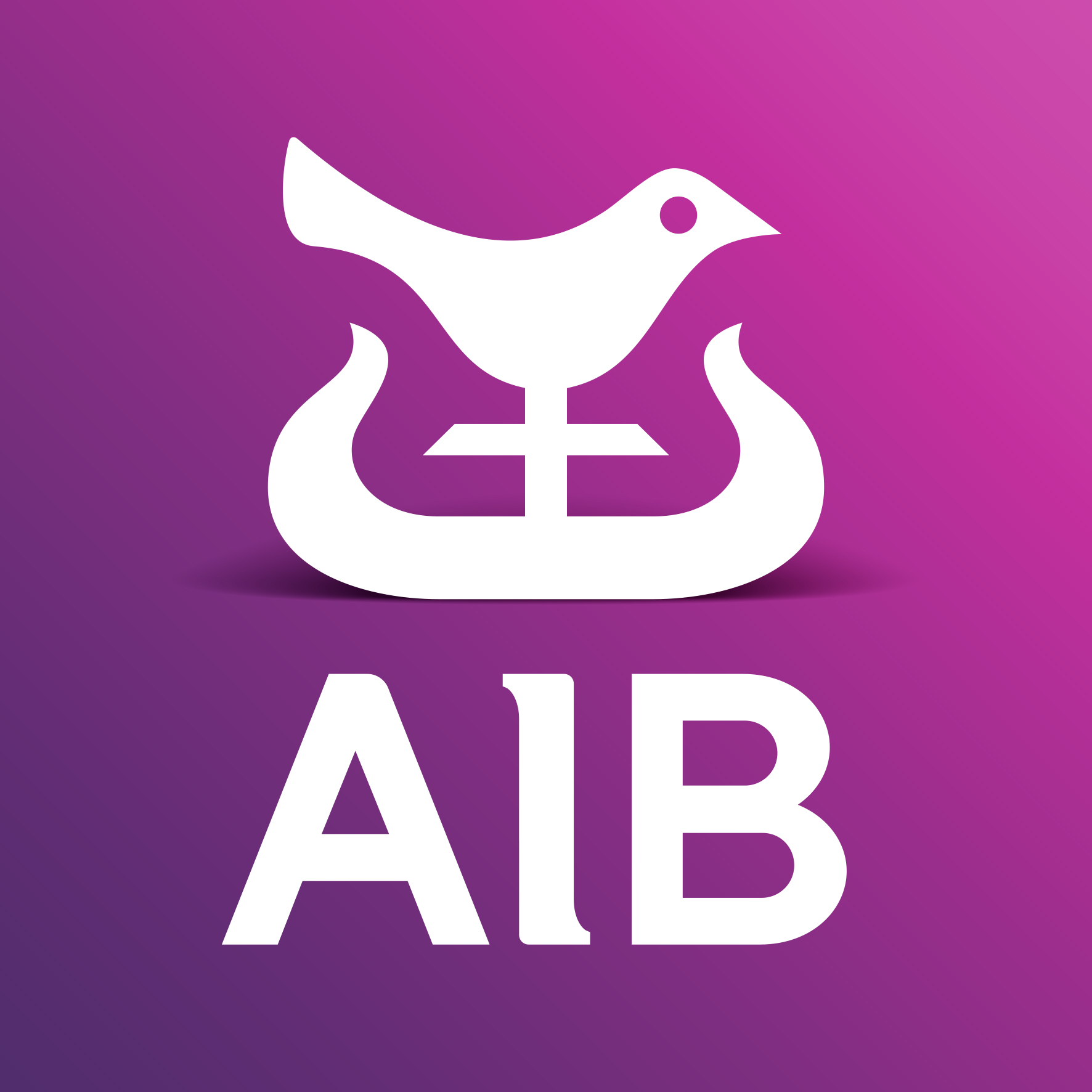 aib bank        
        <figure class=